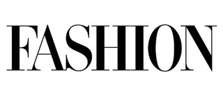 Fashion Magazine Canada Holiday Gift Guide Feature