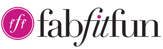 FabFitFun Giveaway Feature